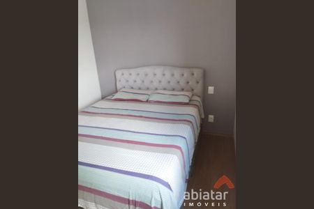 10_photo/94ce546a8b.ed5e11ad93eceb8e-ATLAS-4d3d84be-905b-445b-8bbf-ff69db9fc7fb.jpg de apartamento à venda com 3 quartos, m² em Jardim Maria Rosa, Taboão da Serra