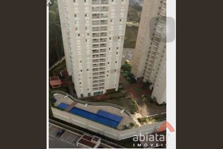 8_photo/94ce546a8b.ed5e11ad93eceb8e-ATLAS-63d8b12e-4331-4ff2-8f80-1c97bbbb0e8b.jpg de apartamento à venda com 3 quartos, m² em Jardim Maria Rosa, Taboão da Serra