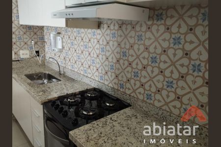 6_photo/94ce546a8b.ed5e11ad93eceb8e-ATLAS-7e6f0207-7aca-4f59-92a1-da7fe6f55cac.jpg de apartamento à venda com 3 quartos, m² em Jardim Maria Rosa, Taboão da Serra