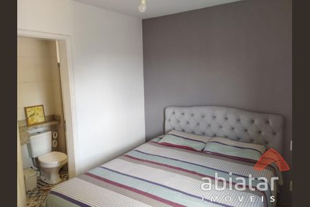 4_photo/94ce546a8b.ed5e11ad93eceb8e-ATLAS-81ef3d8c-5a7d-4af3-809f-52d3039a4cc3.jpg de apartamento à venda com 3 quartos, m² em Jardim Maria Rosa, Taboão da Serra