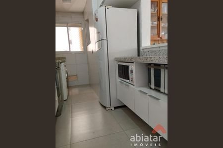 12_photo/94ce546a8b.ed5e11ad93eceb8e-ATLAS-ce6cc32a-7c45-40de-97be-5efa56f505d9.jpg de apartamento à venda com 3 quartos, m² em Jardim Maria Rosa, Taboão da Serra