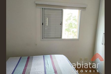 7_photo/94ce546a8b.ed5e11ad93eceb8e-ATLAS-ed493307-4297-4e7b-94da-fb7e29e56830.jpg de apartamento à venda com 3 quartos, m² em Jardim Maria Rosa, Taboão da Serra