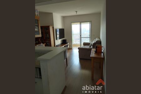 11_photo/94ce546a8b.ed5e11ad93eceb8e-ATLAS-f5bb524e-c8a2-4b5f-8703-0d3944371f37.jpg de apartamento à venda com 3 quartos, m² em Jardim Maria Rosa, Taboão da Serra