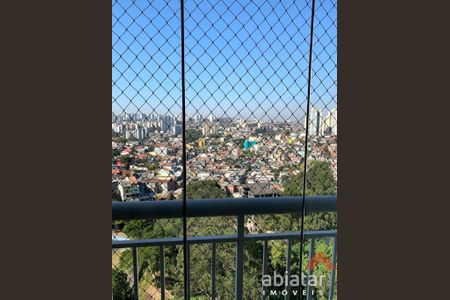 8_photo/94ce546a8b.fc6f3498e268b30c-ATLAS-40363219-da7f-413f-8beb-c6a7edc93d18.jpg de apartamento à venda com 3 quartos, m² em Jardim Maria Rosa, Taboão da Serra