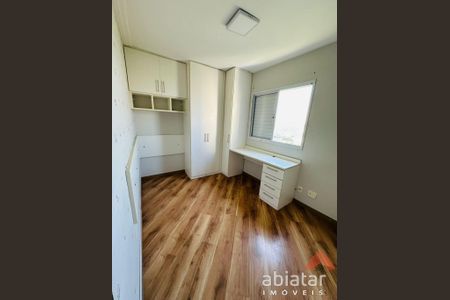 10_photo/94ce546a8b.fc6f3498e268b30c-ATLAS-66f9b48a-e807-4eb0-a3b6-b7ad5b9ef851.jpg de apartamento à venda com 3 quartos, m² em Jardim Maria Rosa, Taboão da Serra