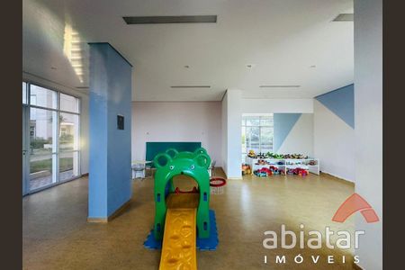 11_photo/94ce546a8b.fc6f3498e268b30c-ATLAS-72d005f6-cf06-41db-b05e-be6e86d66636.jpg de apartamento à venda com 3 quartos, m² em Jardim Maria Rosa, Taboão da Serra