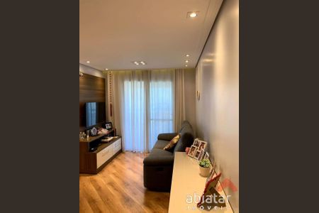 1_photo/94ce546a8b.fc6f3498e268b30c-ATLAS-8468d5be-0cae-426a-94a2-00f4c1faae17.jpg de apartamento à venda com 3 quartos, m² em Jardim Maria Rosa, Taboão da Serra