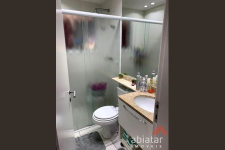 4_photo/94ce546a8b.fc6f3498e268b30c-ATLAS-8538c6be-a2b7-43f2-9675-9702f3b85ee3.jpg de apartamento à venda com 3 quartos, m² em Jardim Maria Rosa, Taboão da Serra