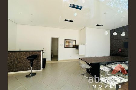 2_photo/94ce546a8b.fc6f3498e268b30c-ATLAS-8bd5d67b-dd61-421e-8de3-75d88d34b5e6.jpg de apartamento à venda com 3 quartos, m² em Jardim Maria Rosa, Taboão da Serra