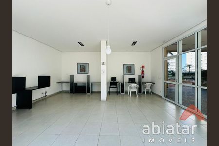 7_photo/94ce546a8b.fc6f3498e268b30c-ATLAS-978db073-c236-4377-87e4-61b5b03d982e.jpg de apartamento à venda com 3 quartos, m² em Jardim Maria Rosa, Taboão da Serra