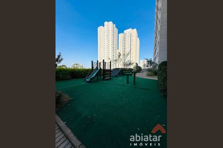 9_photo/94ce546a8b.fc6f3498e268b30c-ATLAS-b3b2da22-7c65-4acc-83c2-348dad097dca.jpg de apartamento à venda com 3 quartos, m² em Jardim Maria Rosa, Taboão da Serra