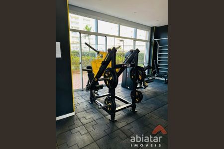 8_photo/94ce546a8b.fc6f3498e268b30c-ATLAS-b90ad82d-6585-4e30-802e-404aa3d0b32a.jpg de apartamento à venda com 3 quartos, m² em Jardim Maria Rosa, Taboão da Serra