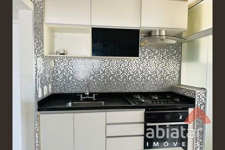 6_photo/94ce546a8b.fc6f3498e268b30c-ATLAS-e73f4830-47d5-400e-bdd6-fe36721d1185.jpg de apartamento à venda com 3 quartos, m² em Jardim Maria Rosa, Taboão da Serra