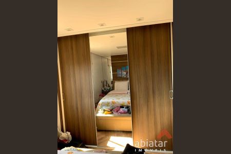 8_photo/94ce546a8b.fc6f3498e268b30c-ATLAS-ed6c4321-e0d4-4b1f-83e3-fae7e2a9bc9f.jpg de apartamento à venda com 3 quartos, m² em Jardim Maria Rosa, Taboão da Serra