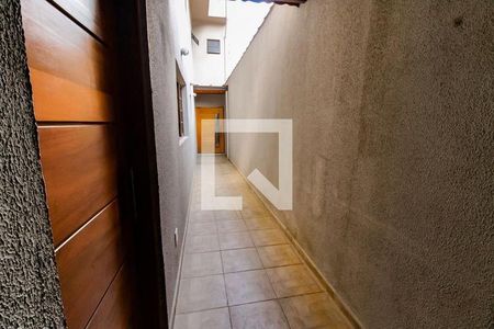 4_photo/94ce546a8f.7249761259ddfa30-ATLAS-4e5294ff-214d-4dfb-b0cf-9db4f78a233b.jpg de casa à venda com 4 quartos, 295m² em Jardim Maria Rosa, Taboão da Serra