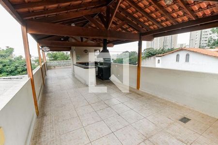 5_photo/94ce546a8f.7249761259ddfa30-ATLAS-608a0319-b140-4fbd-ad2f-0b31de7dd99d.jpg de casa à venda com 4 quartos, 295m² em Jardim Maria Rosa, Taboão da Serra