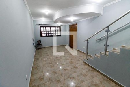7_photo/94ce546a8f.7249761259ddfa30-ATLAS-7128c66b-b2c7-48a6-b3c0-70366db48849.jpg de casa à venda com 4 quartos, 295m² em Jardim Maria Rosa, Taboão da Serra