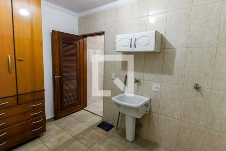 38_photo/94ce546a8f.7249761259ddfa30-ATLAS-8d62db70-731a-4a83-b09f-c8366d9e3fe0.jpg de casa à venda com 4 quartos, 295m² em Jardim Maria Rosa, Taboão da Serra