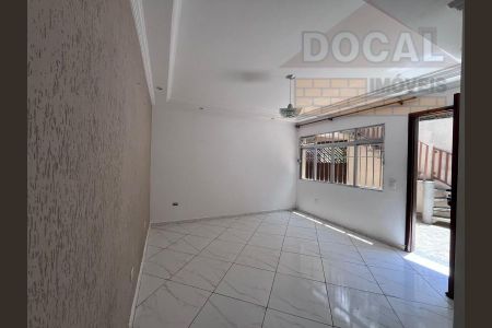 5_photo/94ce546b63.c6267d18045375b9-ATLAS-2272cce0-9dfa-4ec9-b525-ea464bbc8eb6.jpg de casa à venda com 2 quartos, 120m² em Jardim Beatriz, Taboão da Serra