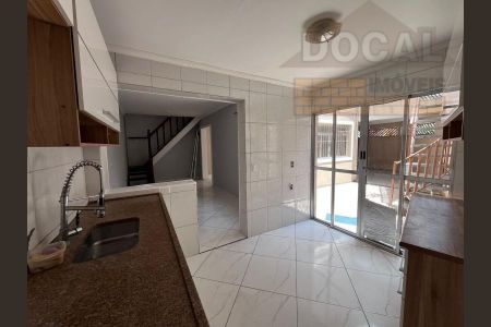 7_photo/94ce546b63.c6267d18045375b9-ATLAS-4475bd97-1e23-4da7-830e-b5b4b60ffed8.jpg de casa à venda com 2 quartos, 120m² em Jardim Beatriz, Taboão da Serra