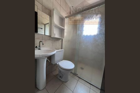 12_photo/94ce546b63.c6267d18045375b9-ATLAS-8e2f2d47-0d87-4c5b-9d4e-c9de85493eaf.jpg de casa à venda com 2 quartos, 120m² em Jardim Beatriz, Taboão da Serra