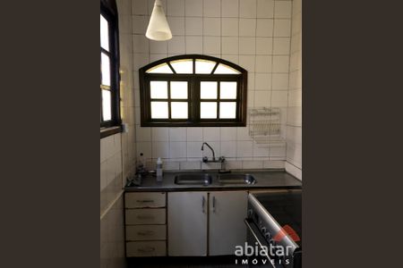 3_photo/94ce546b6f.01e58fe0f594459a-ATLAS-007d2e00-e55e-48b4-94b0-06a3dad2343a.jpg de casa à venda com 4 quartos, 180m² em Jardim Beatriz, Taboão da Serra