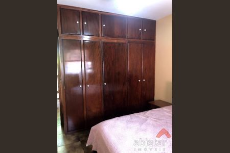 3_photo/94ce546b6f.01e58fe0f594459a-ATLAS-1019d6ec-702e-4fb9-a46f-bfebcffd9e0b.jpg de casa à venda com 4 quartos, 180m² em Jardim Beatriz, Taboão da Serra