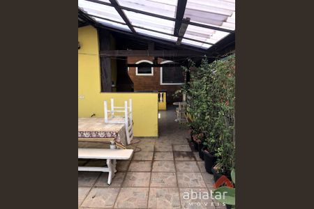 11_photo/94ce546b6f.01e58fe0f594459a-ATLAS-6a0a958d-af9f-4bd7-bb79-4fc5f4ea7c6f.jpg de casa à venda com 4 quartos, 180m² em Jardim Beatriz, Taboão da Serra