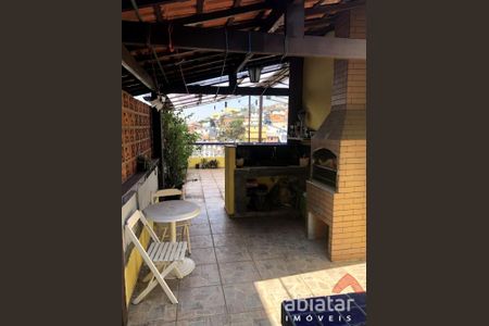 8_photo/94ce546b6f.01e58fe0f594459a-ATLAS-7e9a73aa-2425-4b2a-abe0-23f0feddf870.jpg de casa à venda com 4 quartos, 180m² em Jardim Beatriz, Taboão da Serra