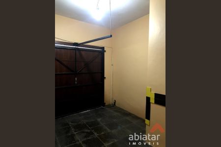 7_photo/94ce546b6f.01e58fe0f594459a-ATLAS-e7eb036e-5731-40c7-bd3d-0fd0f22ad12f.jpg de casa à venda com 4 quartos, 180m² em Jardim Beatriz, Taboão da Serra