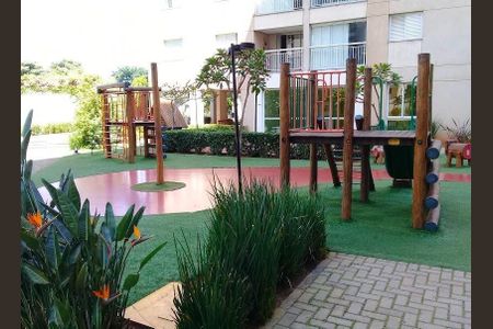 3_photo/94ce546b89.5ee21db8afc9f6ae-ATLAS-0e00055d-2f28-4efa-b9b7-42fe32bd1a01.jpg de apartamento à venda com 2 quartos, 70m² em Vila Sonia do Taboao, Taboão da Serra