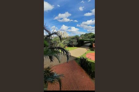 5_photo/94ce546b89.5ee21db8afc9f6ae-ATLAS-11c3f97b-df81-407b-8e4d-cedc22e2c3f3.jpg de apartamento à venda com 2 quartos, 70m² em Vila Sonia do Taboao, Taboão da Serra