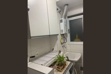 10_photo/94ce546b89.5ee21db8afc9f6ae-ATLAS-3e53b0d2-4d20-4e34-8968-85de5be822ab.jpg de apartamento à venda com 2 quartos, 70m² em Vila Sonia do Taboao, Taboão da Serra