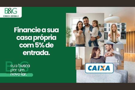 4_photo/94ce546b9b.9fd206cc983ba0bc-ATLAS-c7ea3b69-94b5-45a1-9d8e-9cd4fda3f29f.jpg de apartamento à venda com 2 quartos, 56m² em Jardim Henriqueta, Taboão da Serra