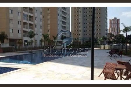 1_photo/94ce546b9b.ccb6c7c4df48404c-ATLAS-107a348f-71e8-41c9-af5e-20b08e4e4b20.jpg de apartamento à venda com 3 quartos, 70m² em Jardim Henriqueta, Taboão da Serra