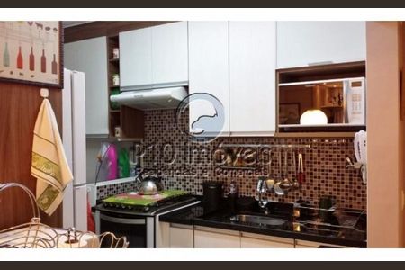 3_photo/94ce546b9b.ccb6c7c4df48404c-ATLAS-14fc4796-3276-4077-a9df-abff23c52c19.jpg de apartamento à venda com 3 quartos, 70m² em Jardim Henriqueta, Taboão da Serra