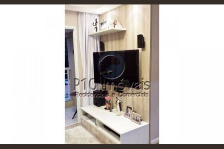 6_photo/94ce546b9b.ccb6c7c4df48404c-ATLAS-498a516f-1e67-4cea-a81f-de4e9687228c.jpg de apartamento à venda com 3 quartos, 70m² em Jardim Henriqueta, Taboão da Serra