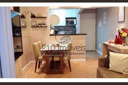 9_photo/94ce546b9b.ccb6c7c4df48404c-ATLAS-861785c1-03d1-4832-abbd-4a9c754daec4.jpg de apartamento à venda com 3 quartos, 70m² em Jardim Henriqueta, Taboão da Serra