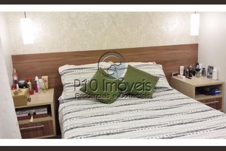 11_photo/94ce546b9b.ccb6c7c4df48404c-ATLAS-9151c837-69ed-4c33-a2d9-9a8eca467fa7.jpg de apartamento à venda com 3 quartos, 70m² em Jardim Henriqueta, Taboão da Serra