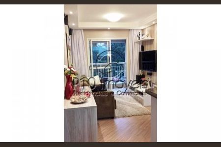 12_photo/94ce546b9b.ccb6c7c4df48404c-ATLAS-b42786f8-3f1c-45e2-b89d-b1e02a7cdc5b.jpg de apartamento à venda com 3 quartos, 70m² em Jardim Henriqueta, Taboão da Serra