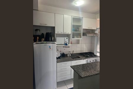 3_photo/94ce546be1.22cd89504629530d-ATLAS-24f40835-44dc-4fe7-8cf0-e7c3c7724a81.jpg de apartamento à venda com 2 quartos, 59m² em Vila Sonia do Taboao, Taboão da Serra