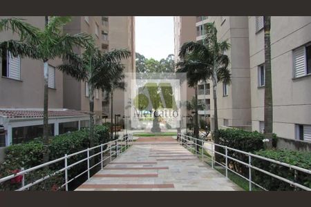 10_photo/94ce546be1.9b858b56d7bd4684-ATLAS-930a175a-e2d1-4355-ad5a-31a79dda9d2c.jpg de apartamento à venda com 2 quartos, 57m² em Vila Sonia do Taboao, Taboão da Serra