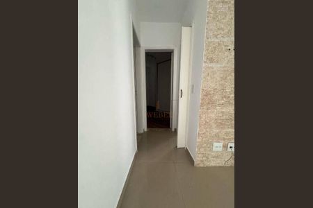 2_photo/94ce546be1.a93bc137d5bdb9cd-ATLAS-1483d97e-11a2-4d61-a668-6dc1feeaa17b.jpg de apartamento à venda com 2 quartos, 52m² em Vila Sonia do Taboao, Taboão da Serra