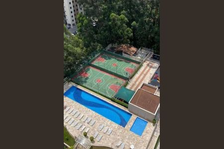 4_photo/94ce546be1.a93bc137d5bdb9cd-ATLAS-28f358db-51b6-47d2-933f-ccf0cf84d50a.jpg de apartamento à venda com 2 quartos, 52m² em Vila Sonia do Taboao, Taboão da Serra