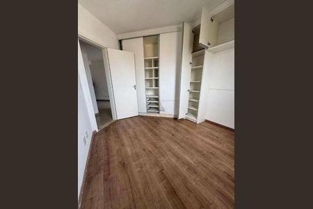 5_photo/94ce546be1.a93bc137d5bdb9cd-ATLAS-2a20ce52-17bf-4aa3-a0af-d35e5862b193.jpg de apartamento à venda com 2 quartos, 52m² em Vila Sonia do Taboao, Taboão da Serra