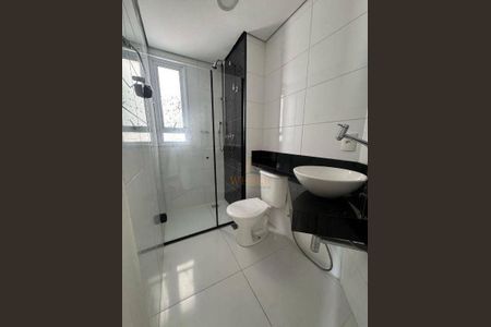 6_photo/94ce546be1.a93bc137d5bdb9cd-ATLAS-36617af8-bda2-4cf1-918e-3fbd3f0ae901.jpg de apartamento à venda com 2 quartos, 52m² em Vila Sonia do Taboao, Taboão da Serra