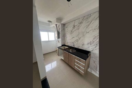 11_photo/94ce546be1.a93bc137d5bdb9cd-ATLAS-8b10daee-2e2a-4613-80ee-d182e1f1663e.jpg de apartamento à venda com 2 quartos, 52m² em Vila Sonia do Taboao, Taboão da Serra