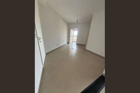 12_photo/94ce546be1.a93bc137d5bdb9cd-ATLAS-91bcbf38-1c16-4cdf-a0ad-b30ff184baad.jpg de apartamento à venda com 2 quartos, 52m² em Vila Sonia do Taboao, Taboão da Serra