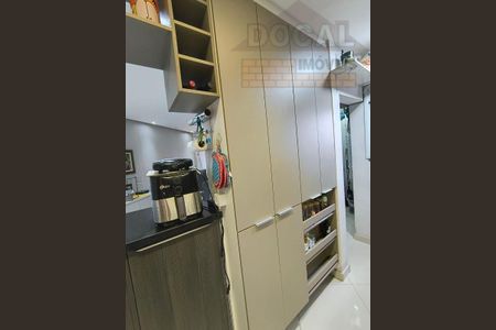 6_photo/94ce546be1.b9fbf071cb96a82b-ATLAS-0eaa1c74-6053-492d-bbfc-222cdd3f90cb.jpg de apartamento à venda com 3 quartos, 69m² em Vila Sonia do Taboao, Taboão da Serra