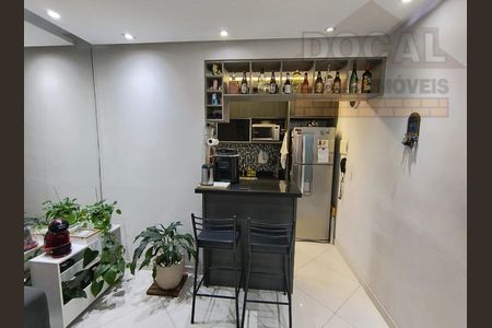 9_photo/94ce546be1.b9fbf071cb96a82b-ATLAS-3cec5a8f-3d3d-42d5-ad9c-0d277478fb7c.jpg de apartamento à venda com 3 quartos, 69m² em Vila Sonia do Taboao, Taboão da Serra